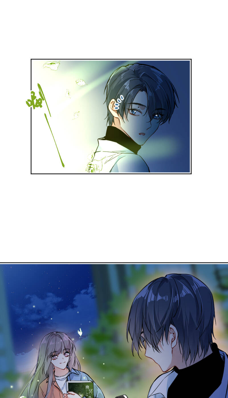 第40话25