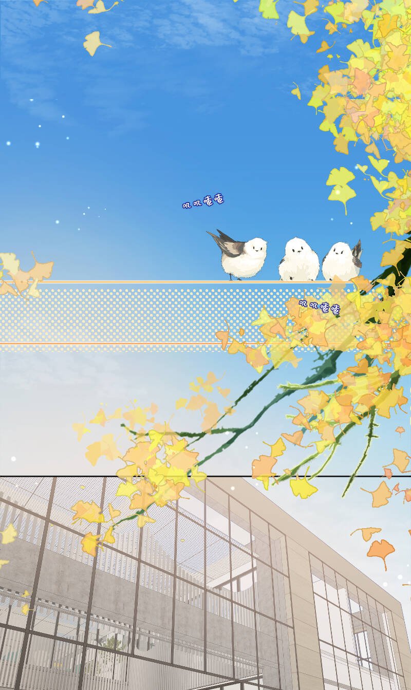 第69话2