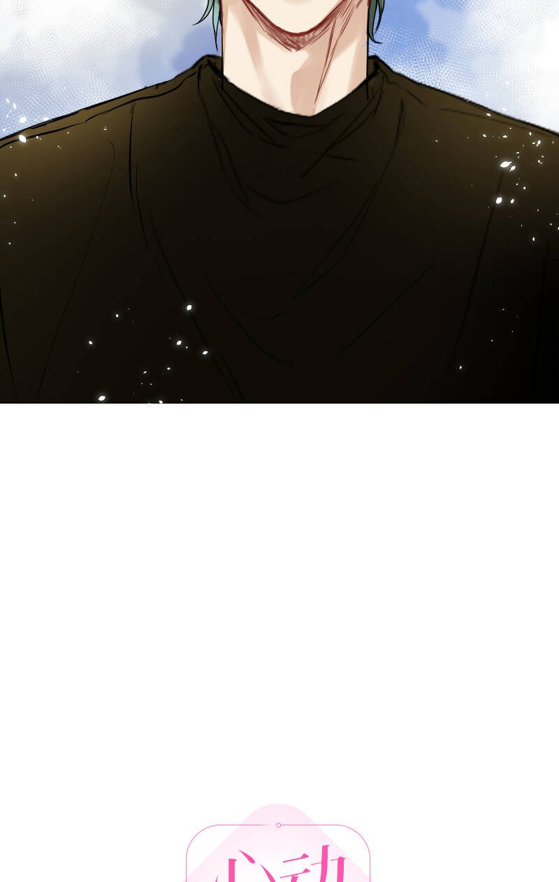 第57话3