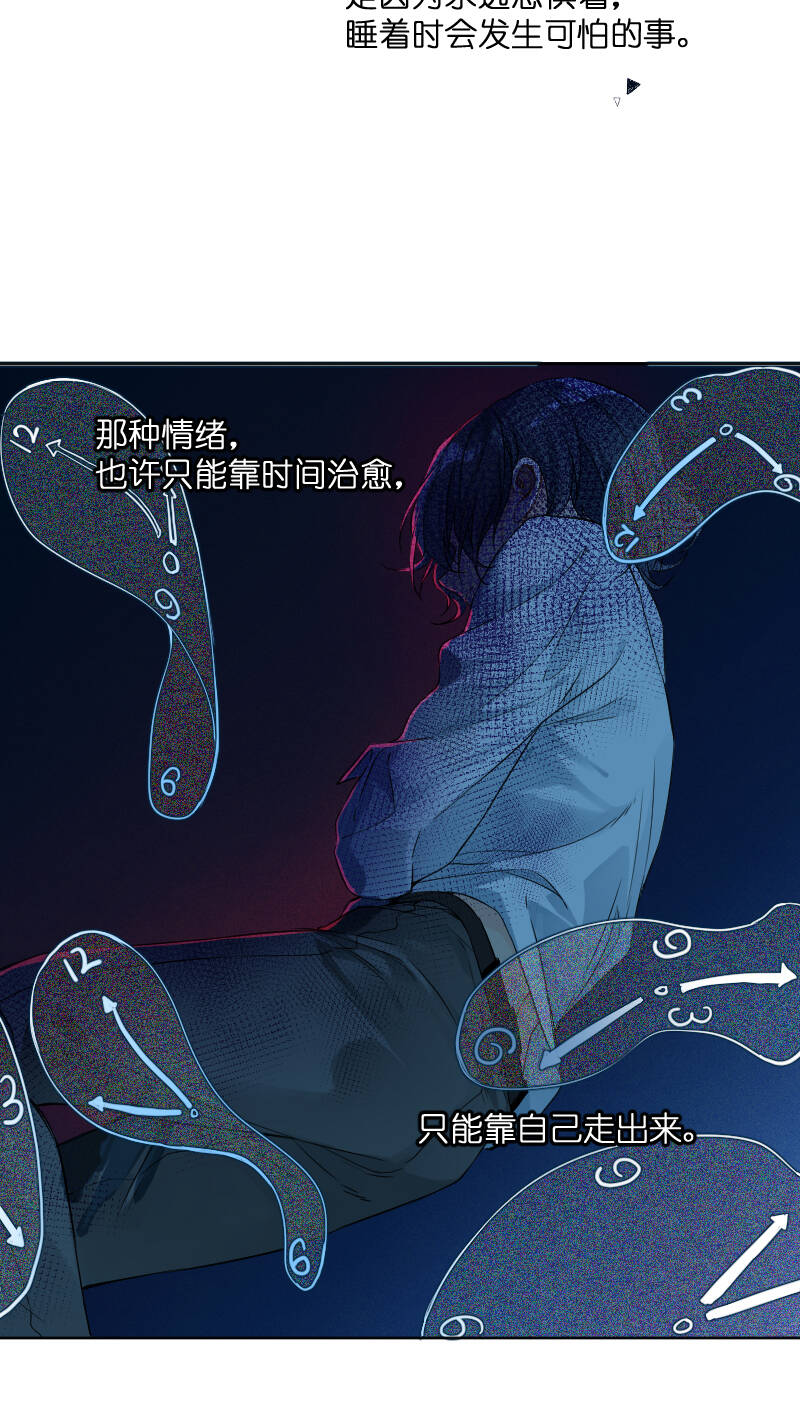 第35话23