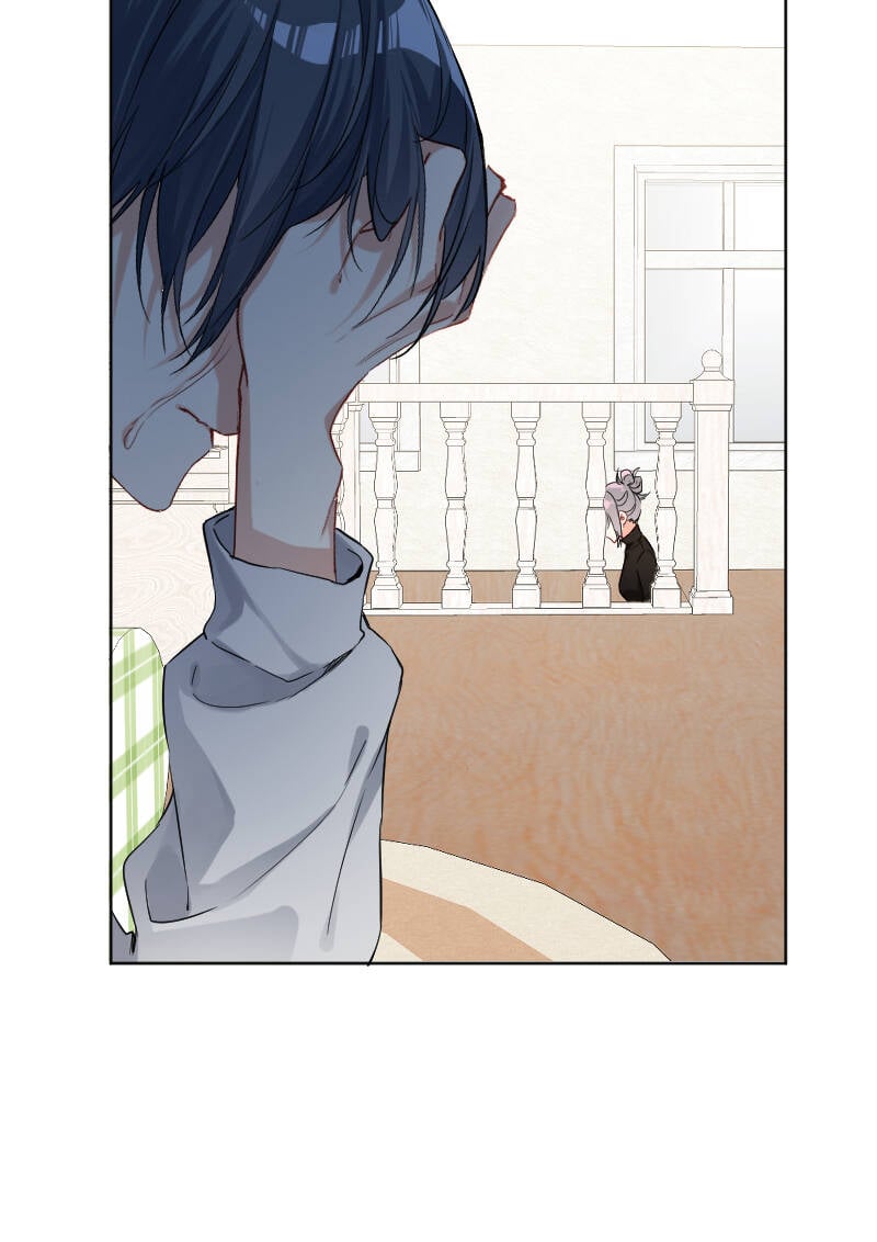 第35话18