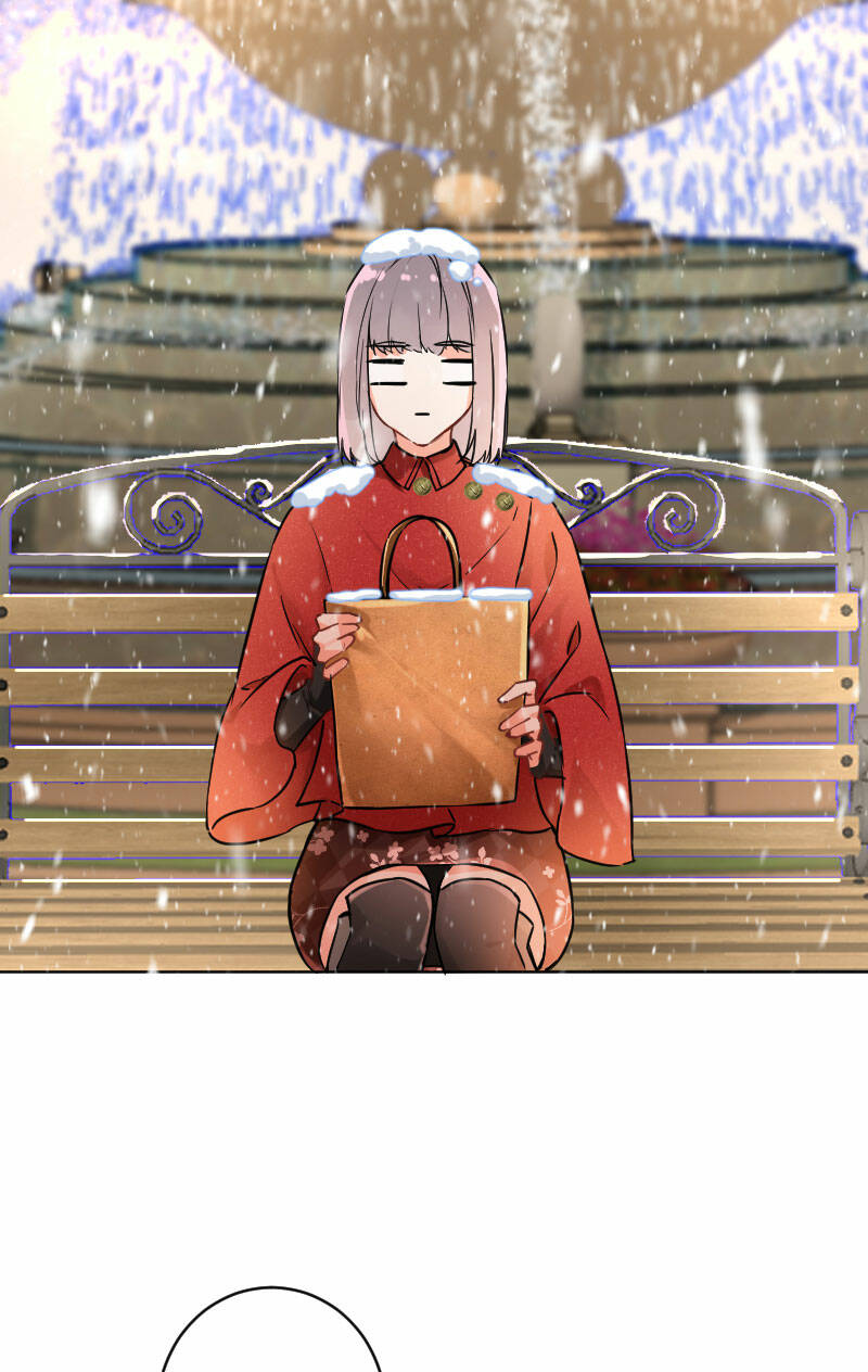 第18话42