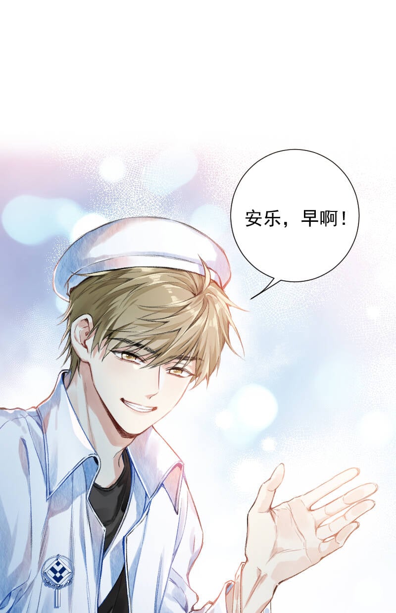 第64话0