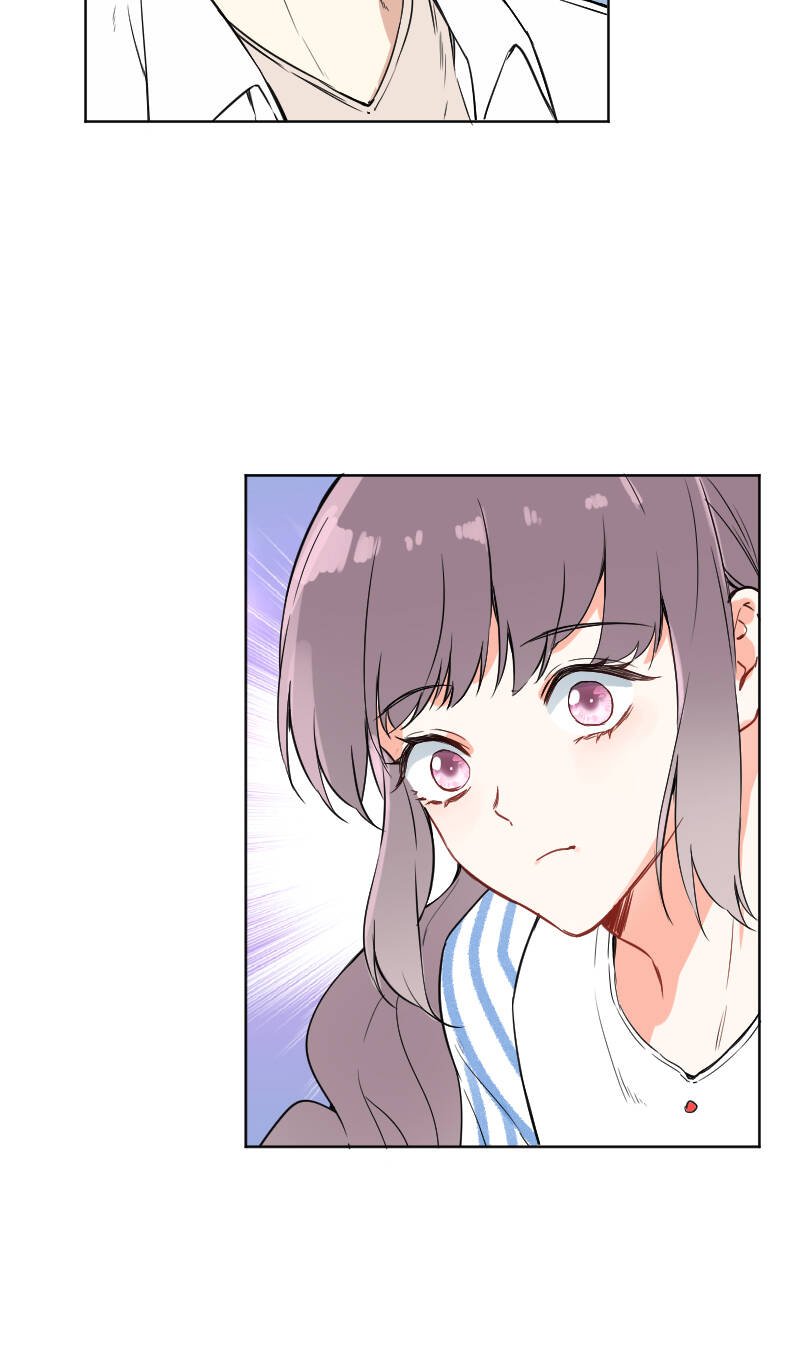 第47话22
