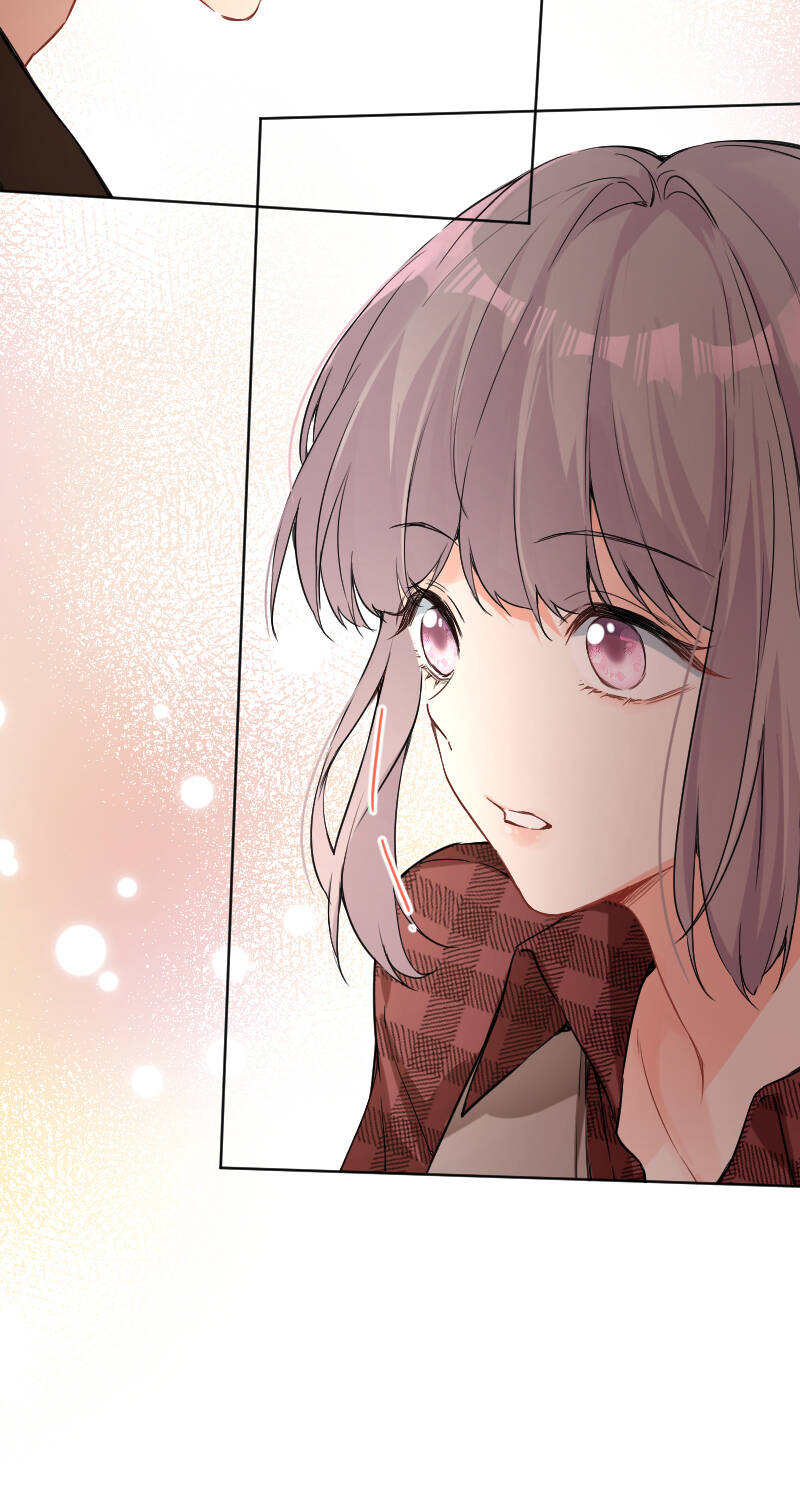 第51话19