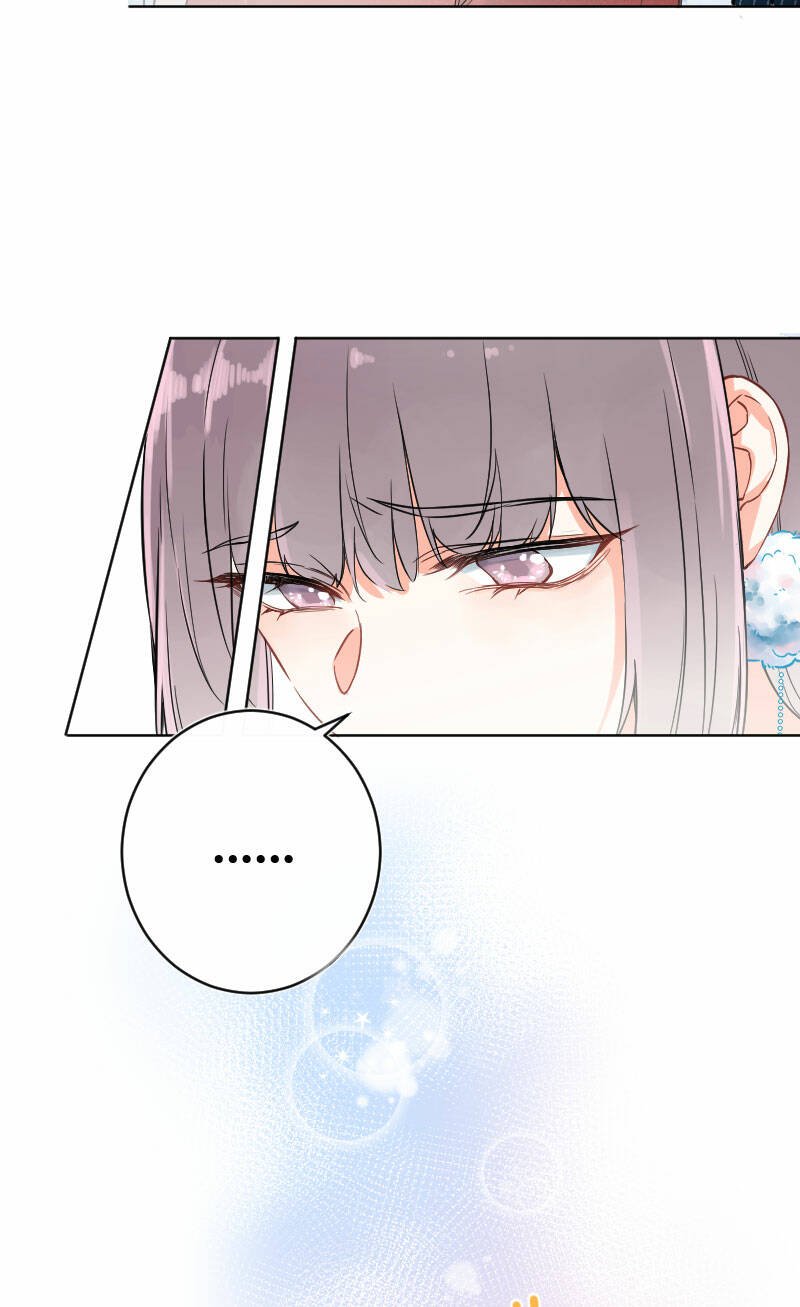 第18话20
