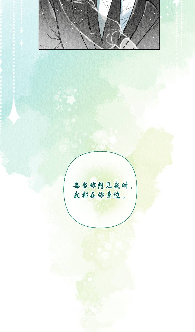 第29话20