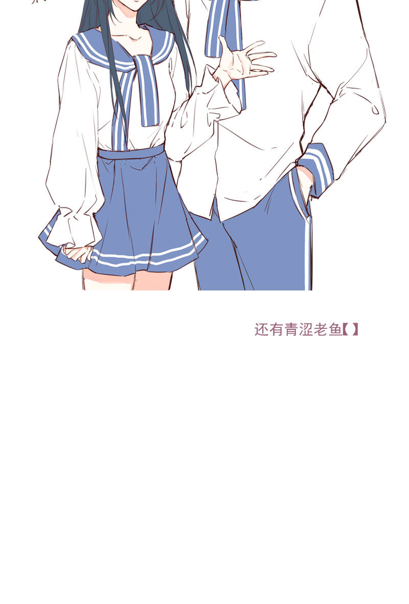 第33话46