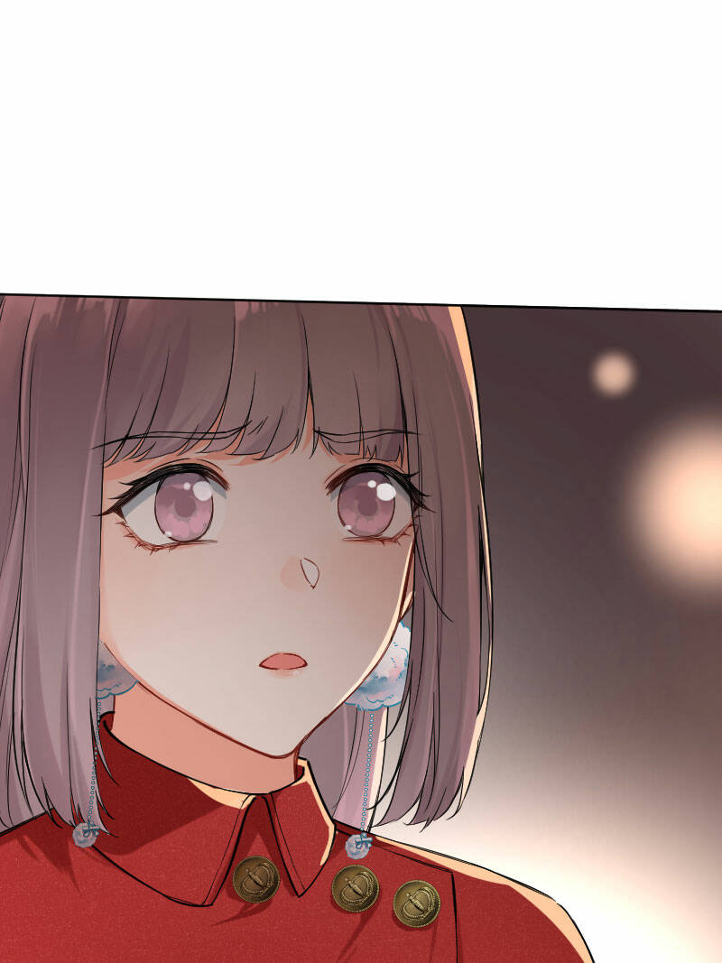 第19话15