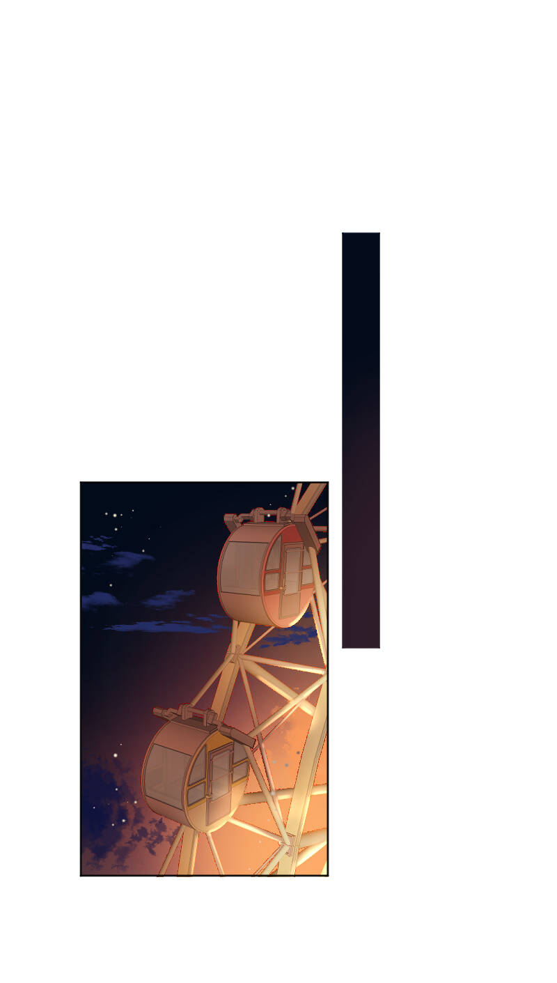 第51话6
