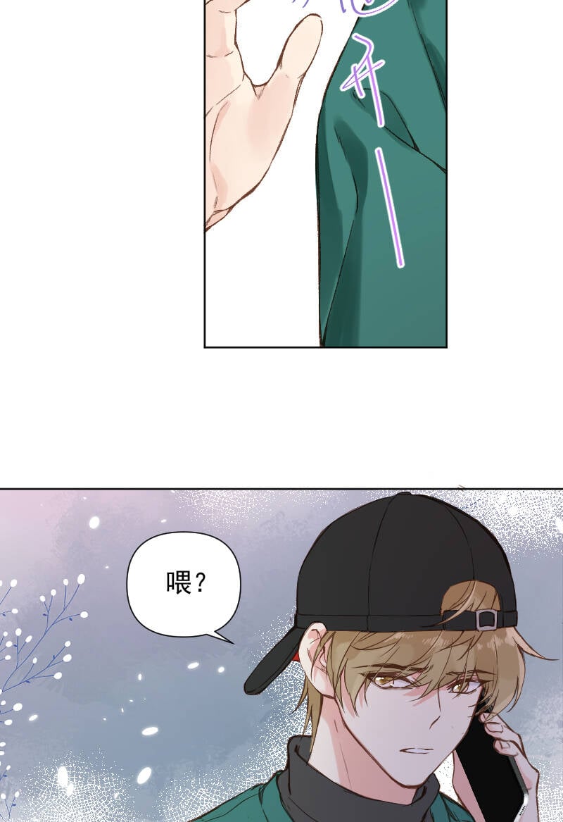 第78话30