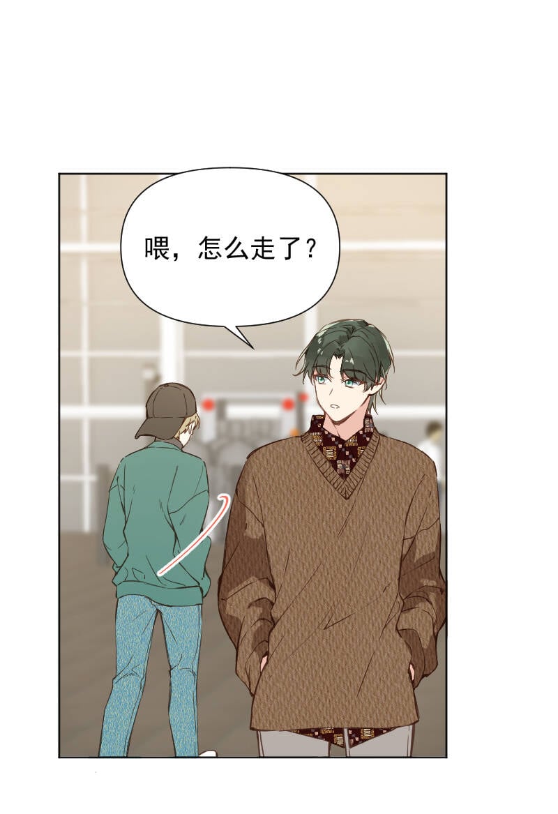 第78话23