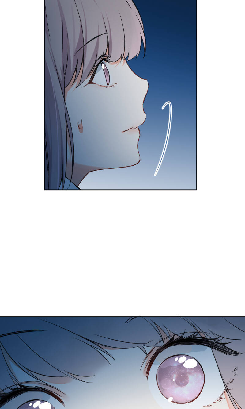 第37话19