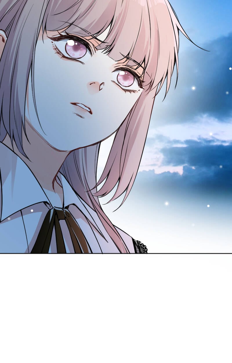 第60话3
