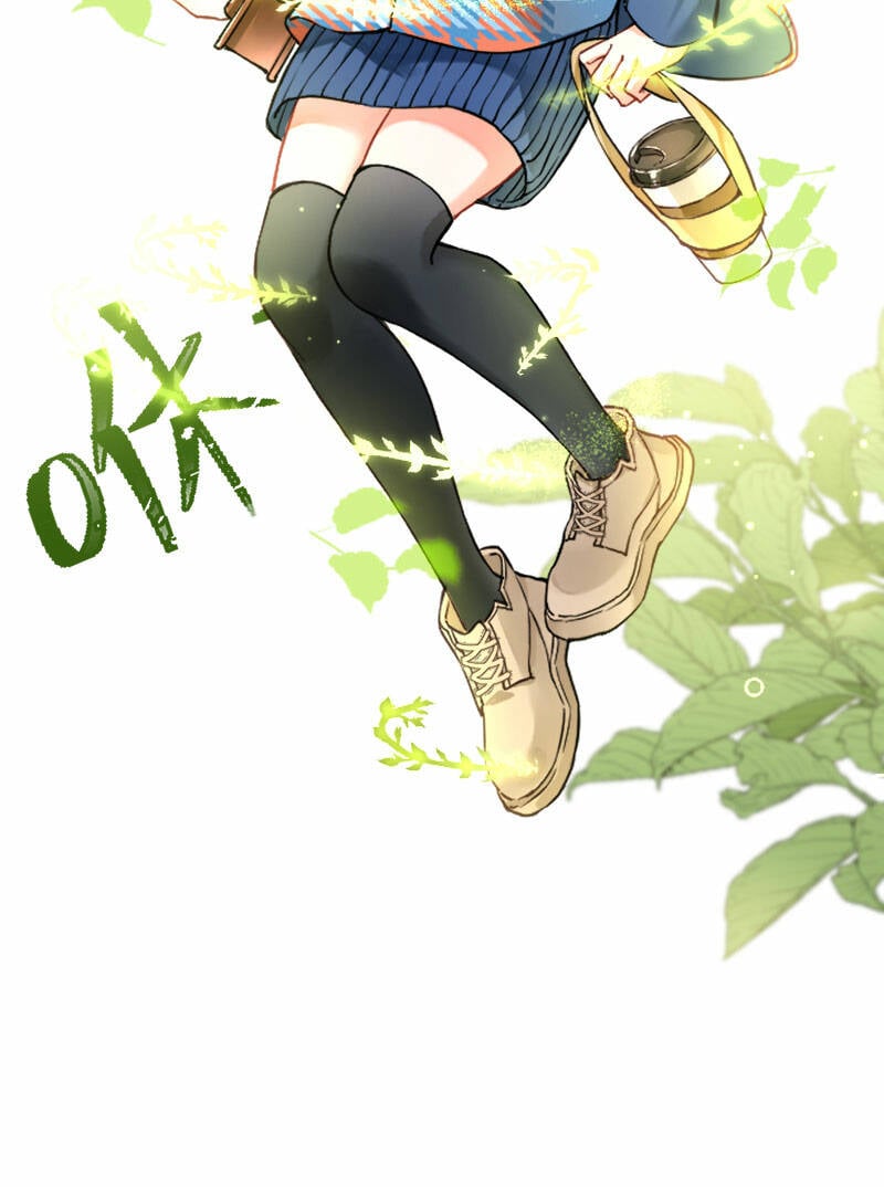 第8话10