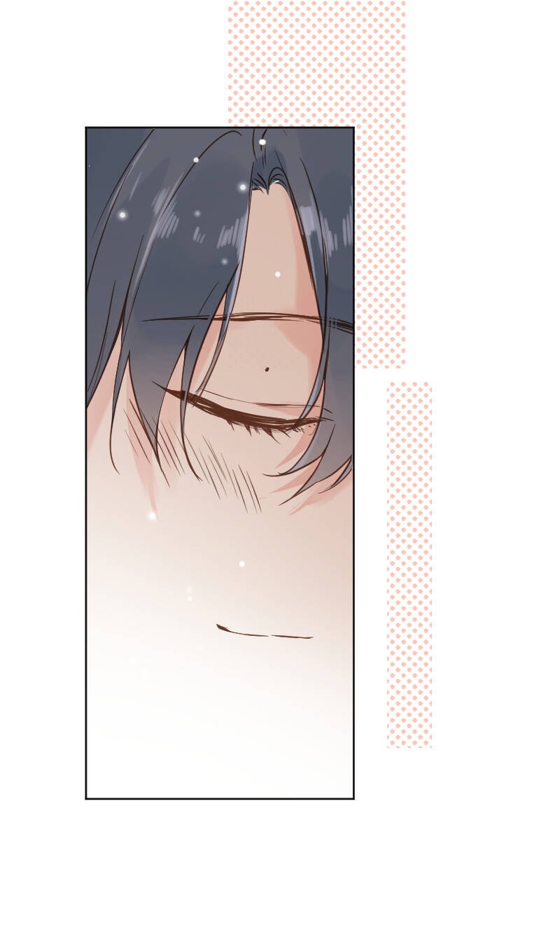第77话31