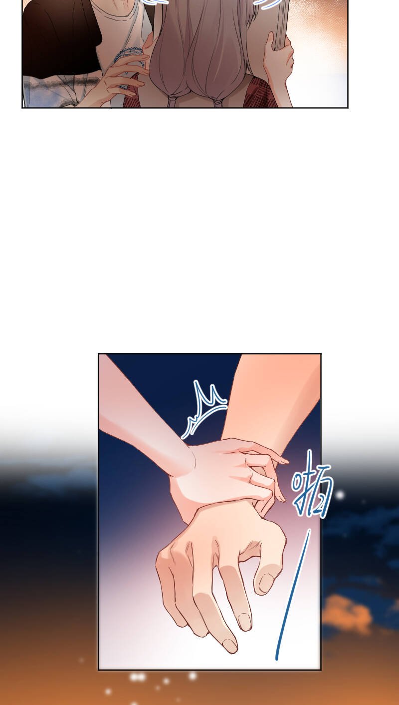 第51话2