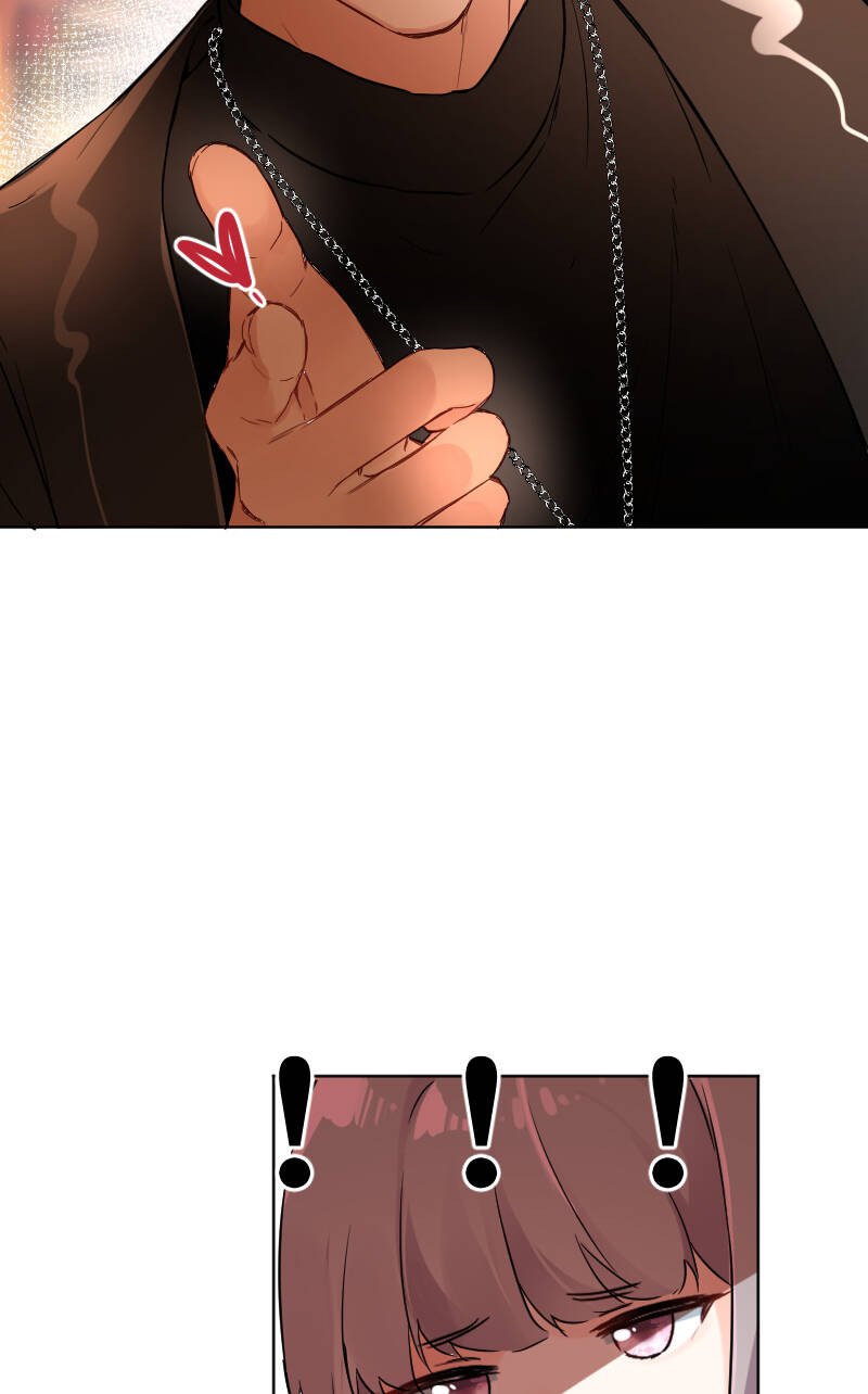 第51话43