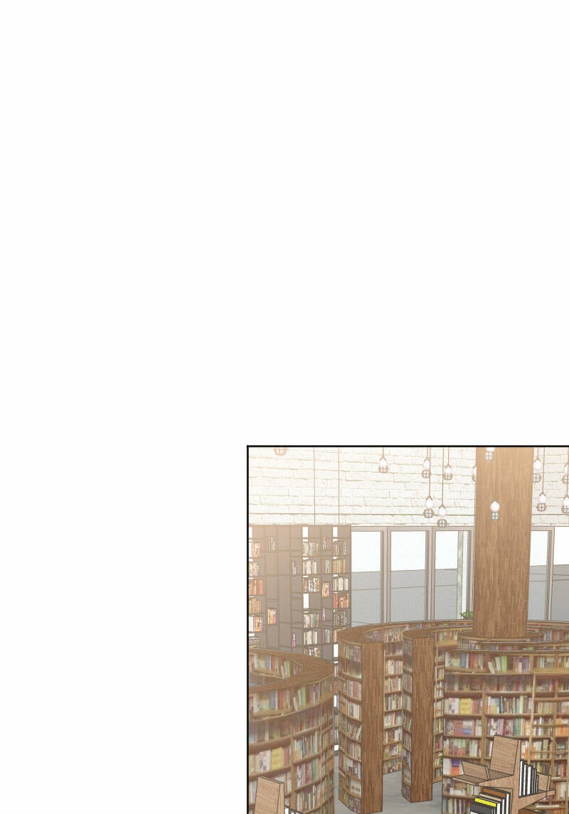 第18话25