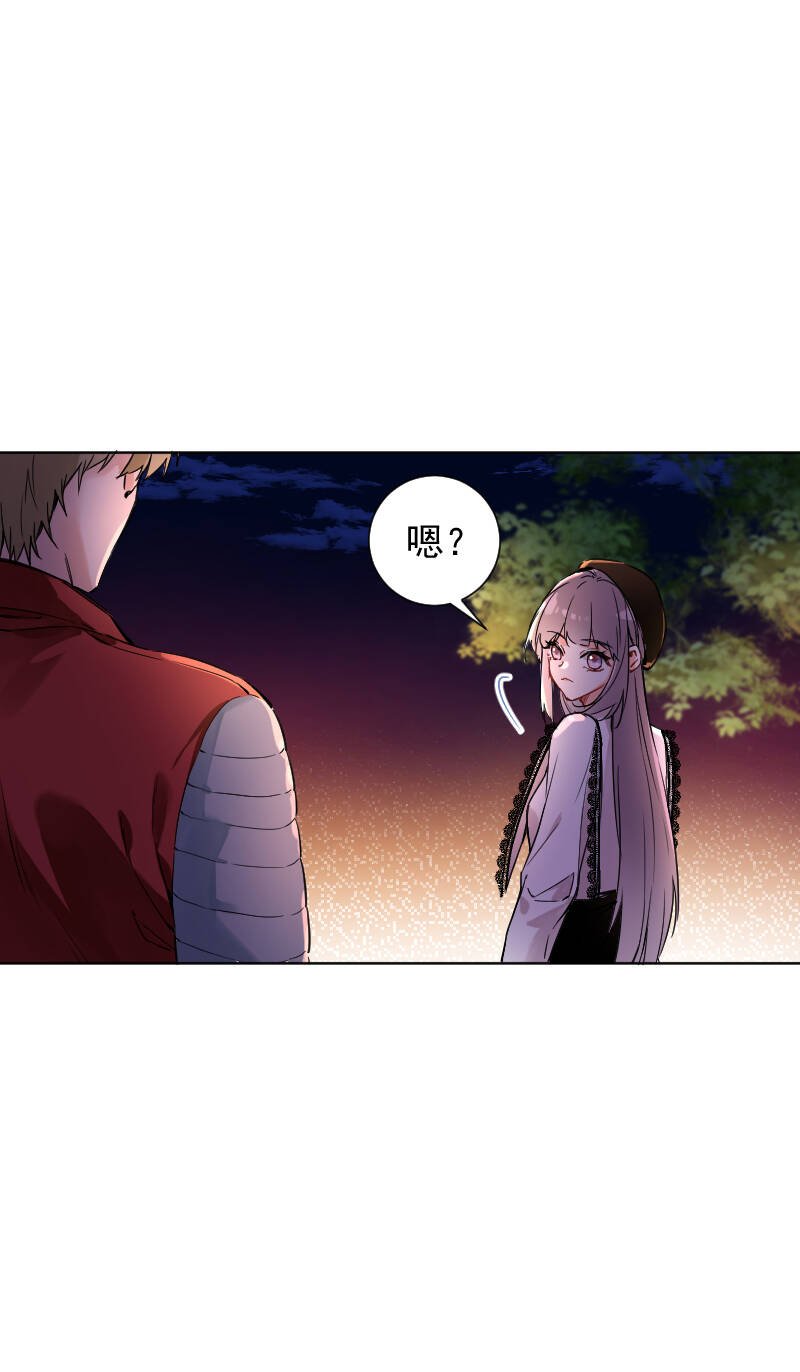 第62话33
