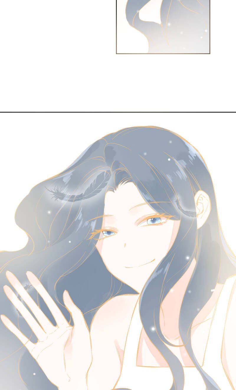 最终话14