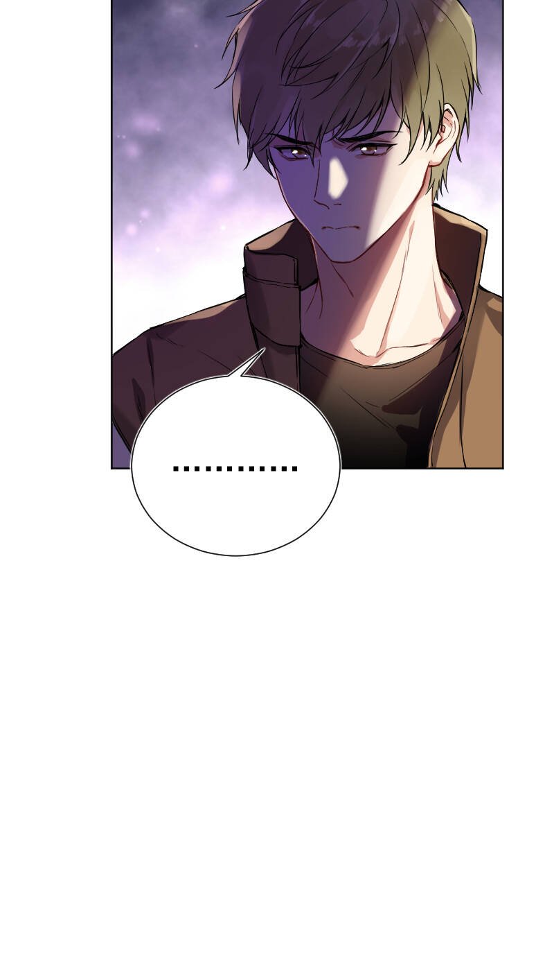 第46话24