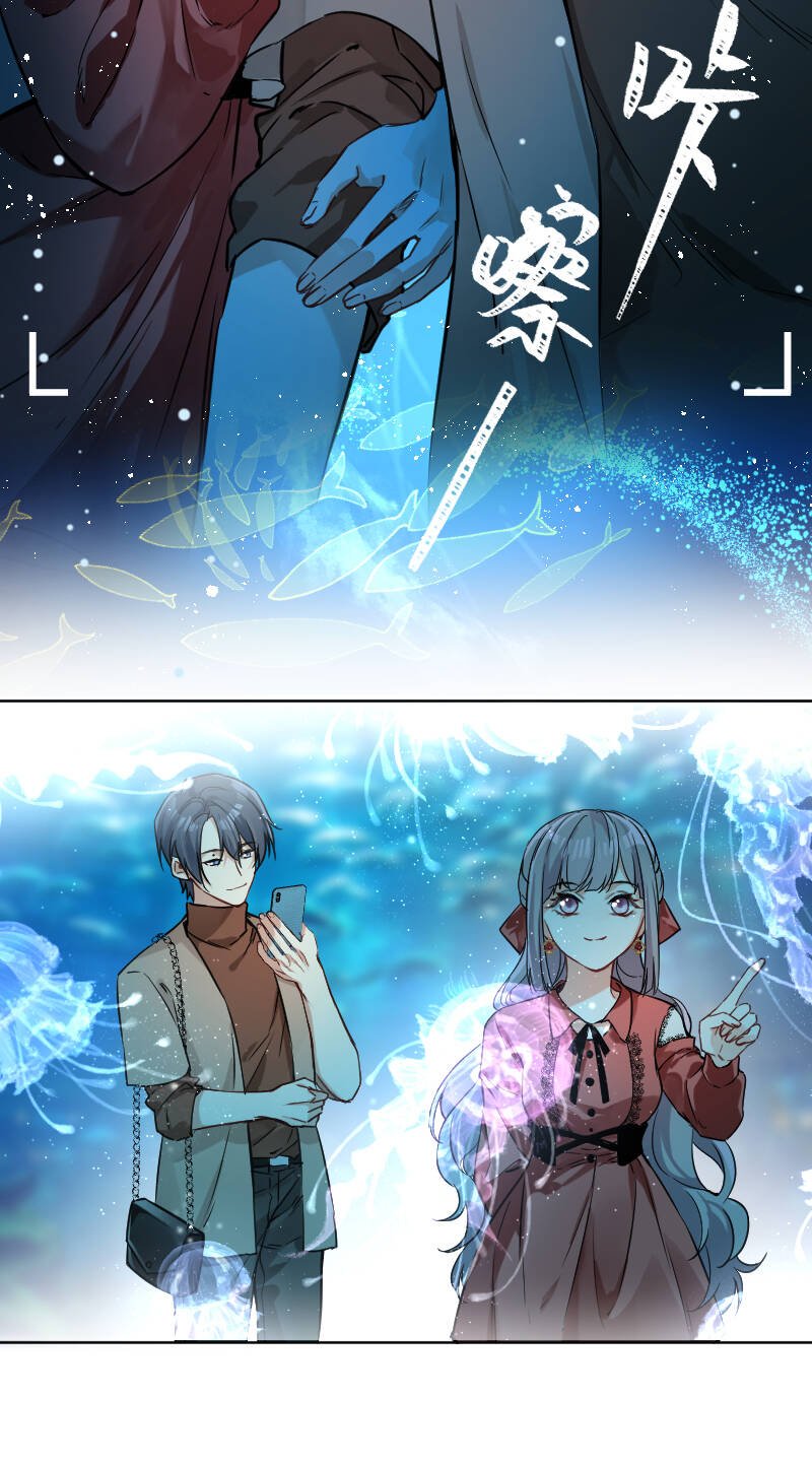 第44话28