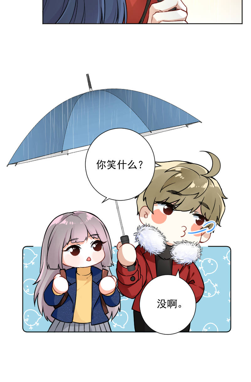 第21话29