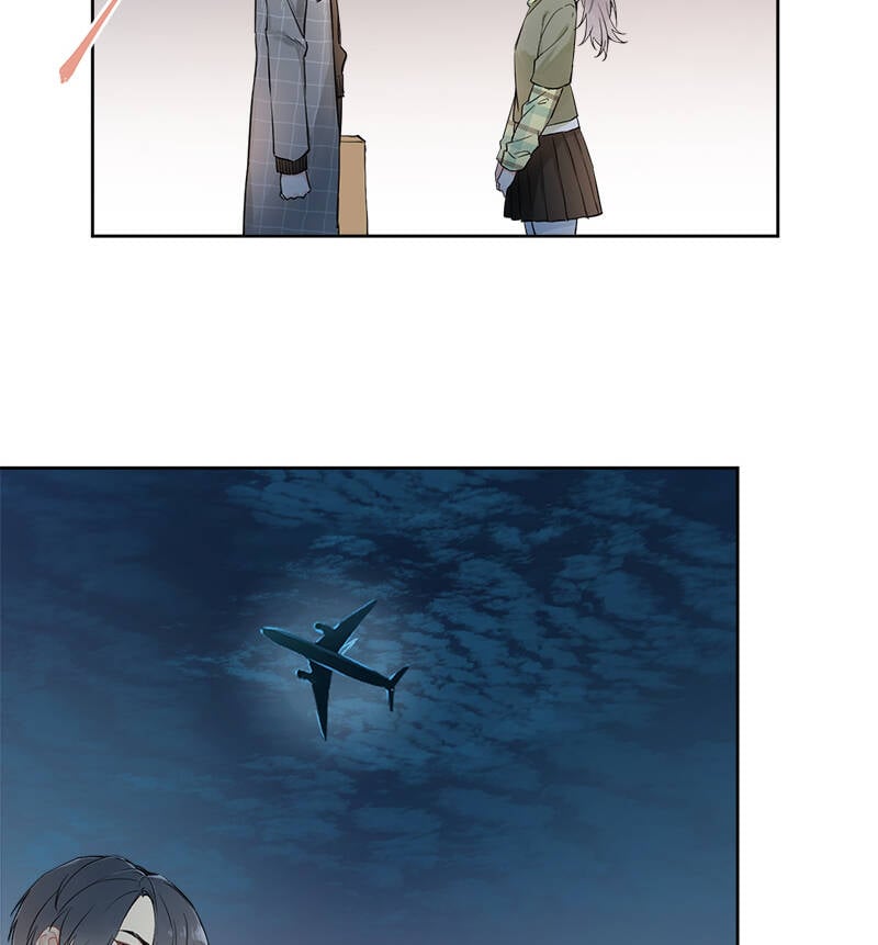 第4话28