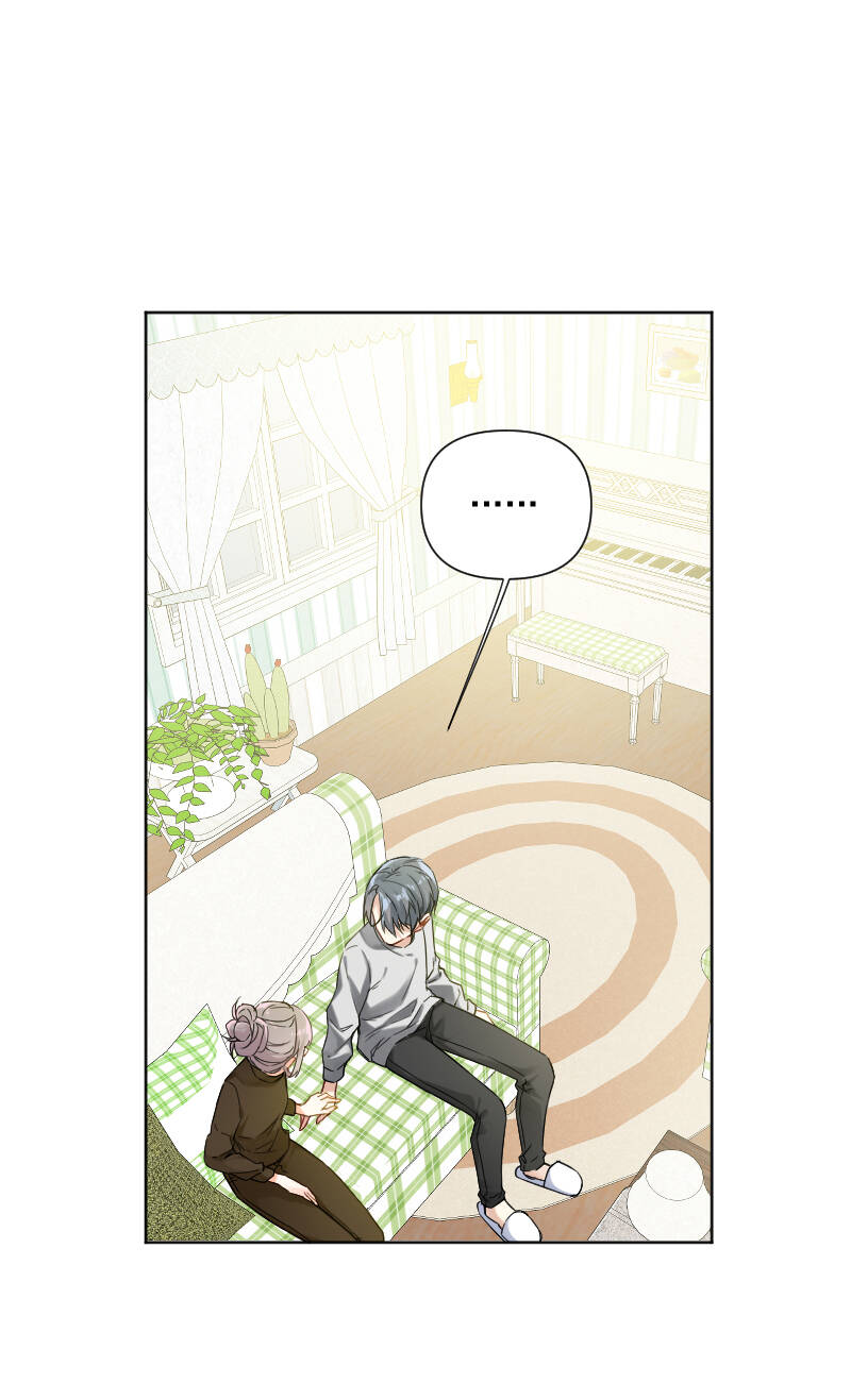 第34话2