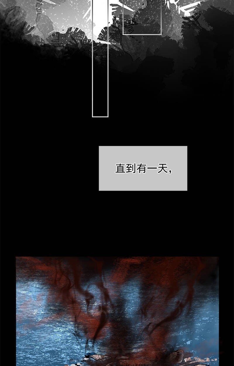 第5话25