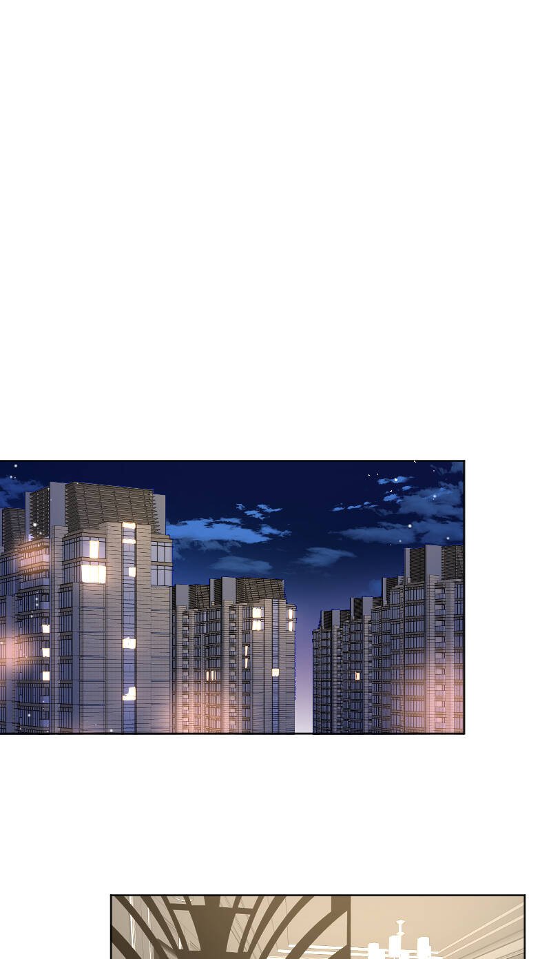第53话21