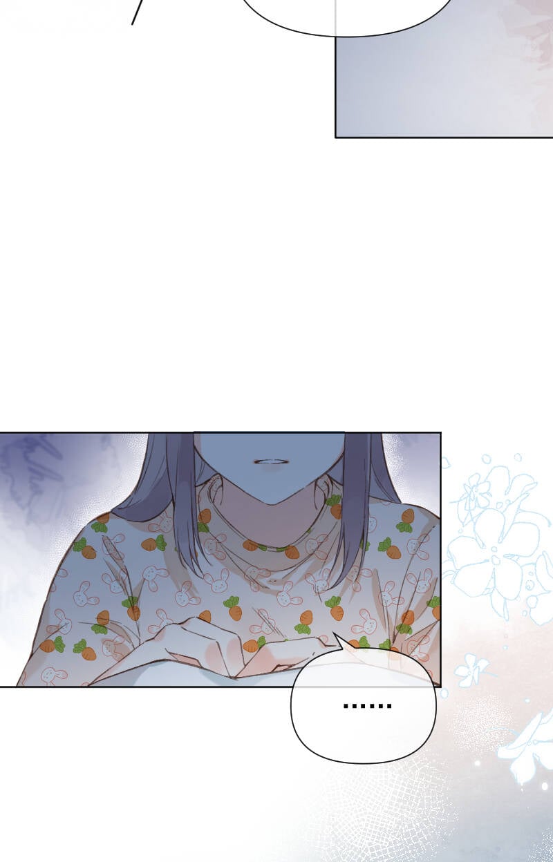 第74话44