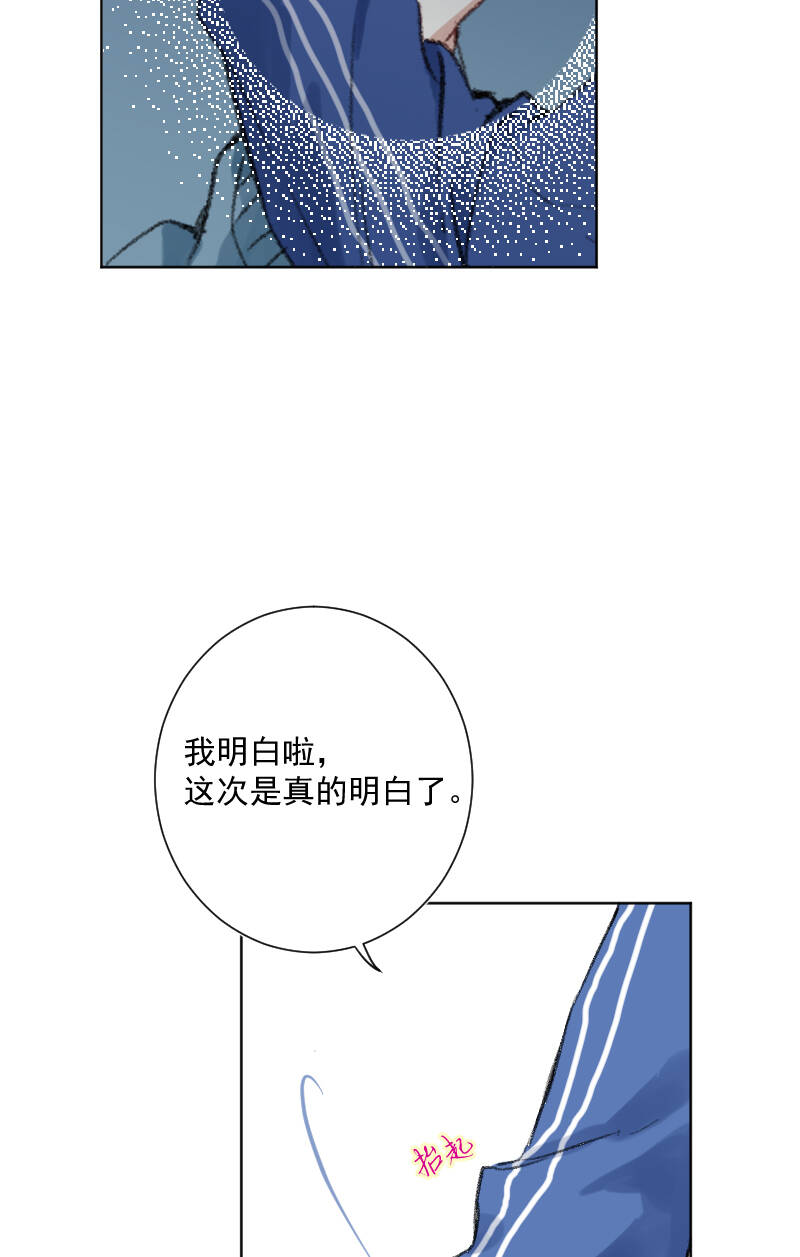 第23话49