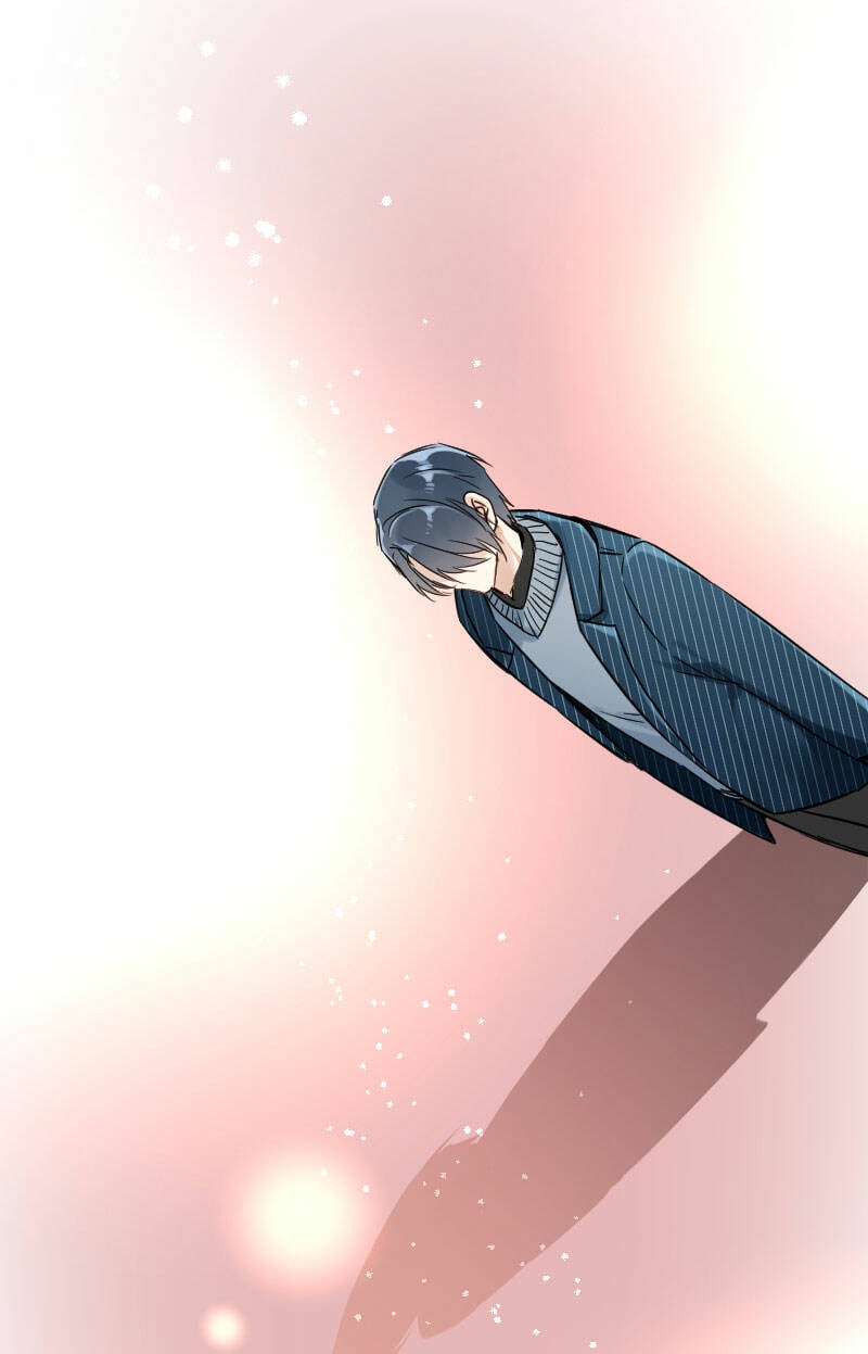 第19话42