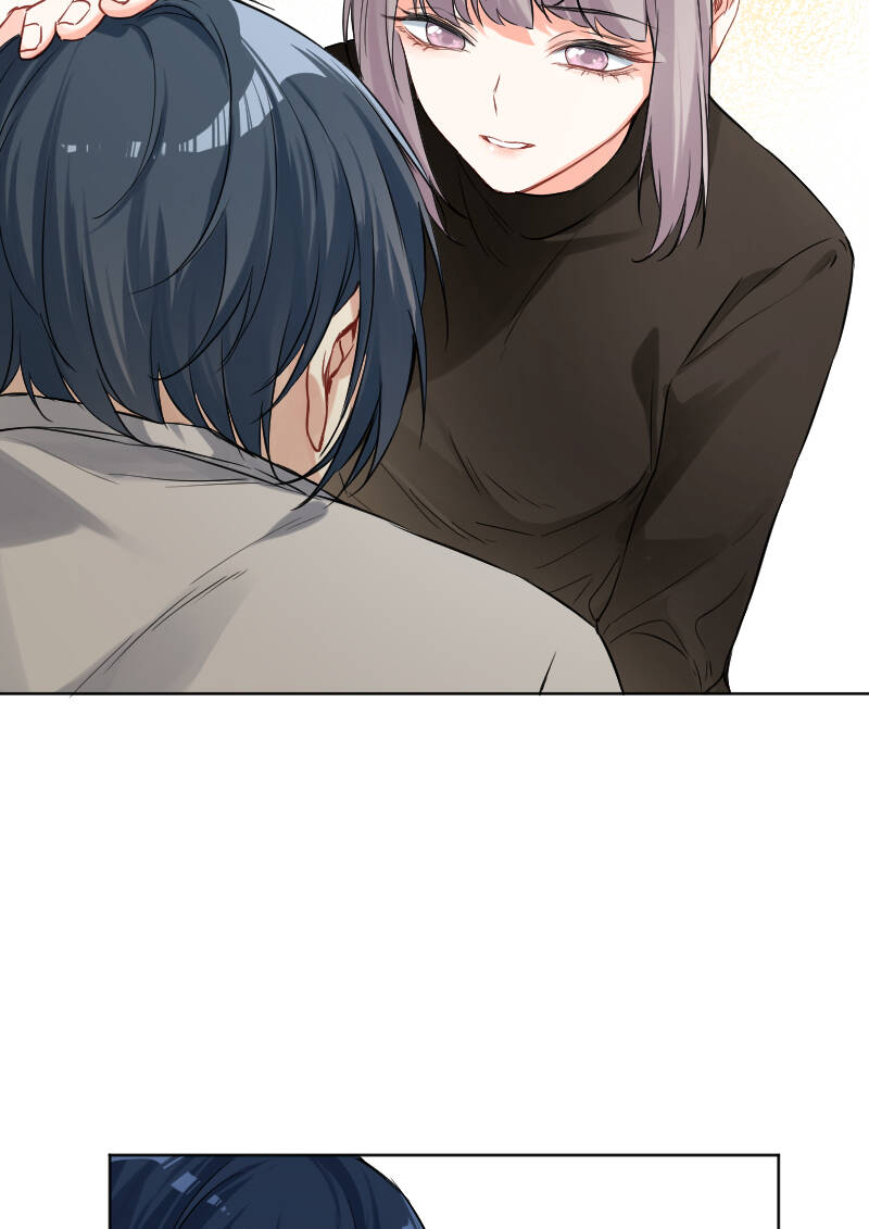第35话17