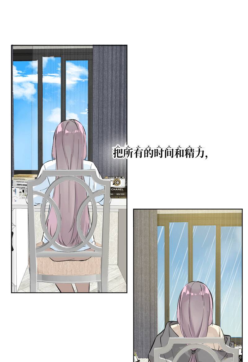 第28话21