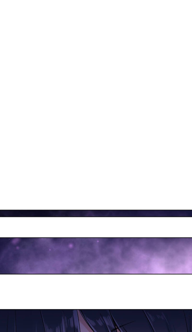第64话36