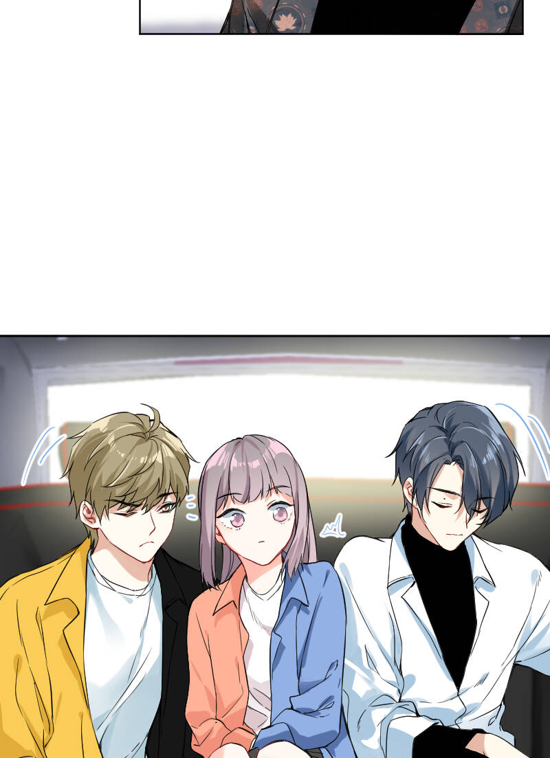 第39话28