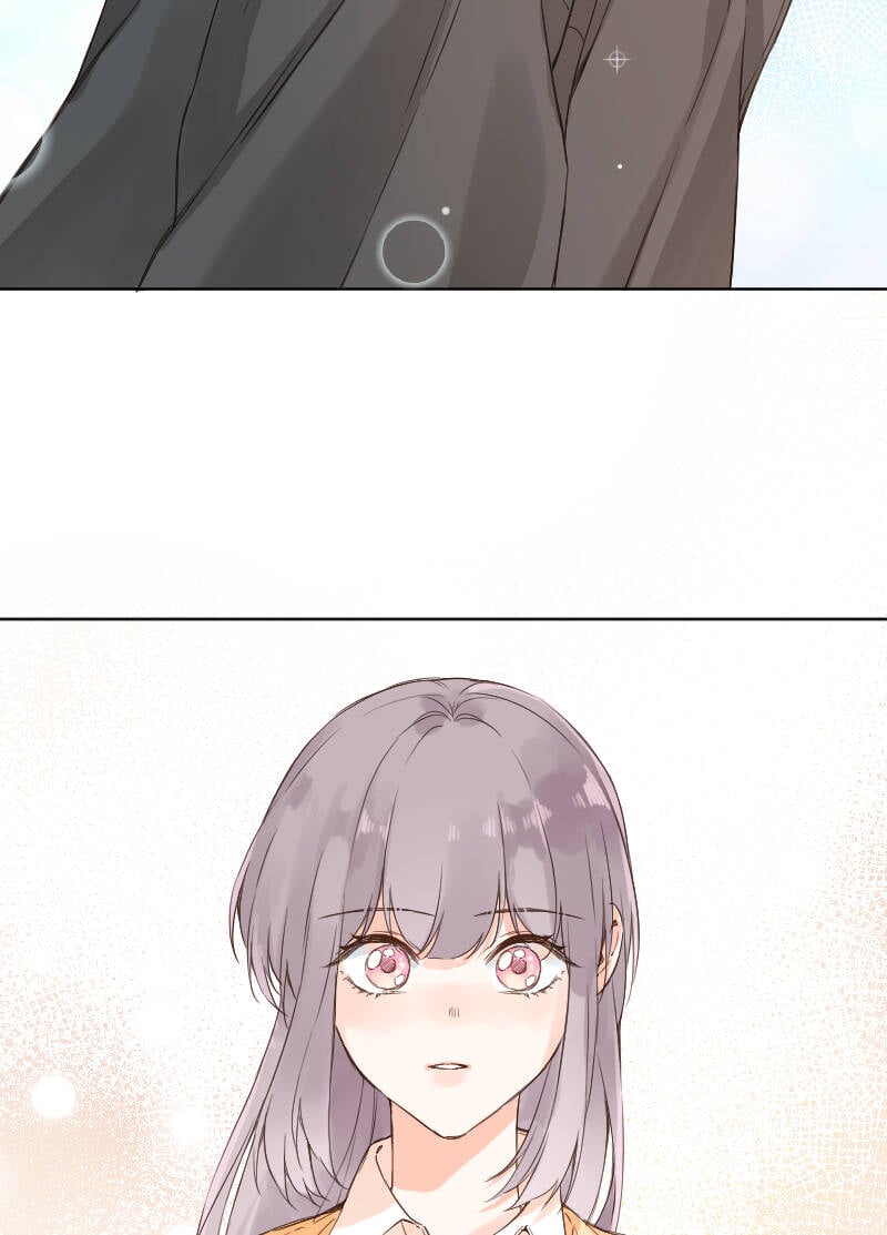 第74话12