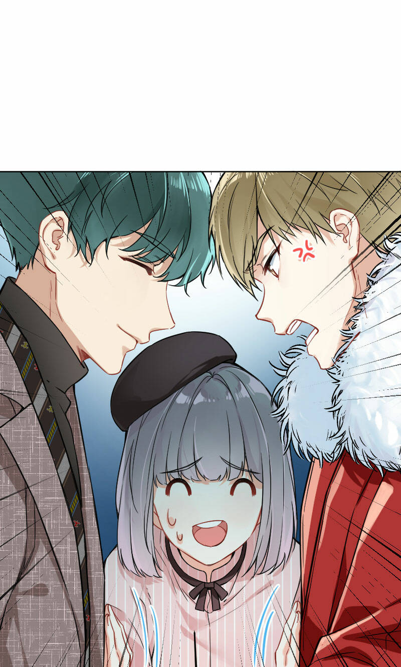 第20话50