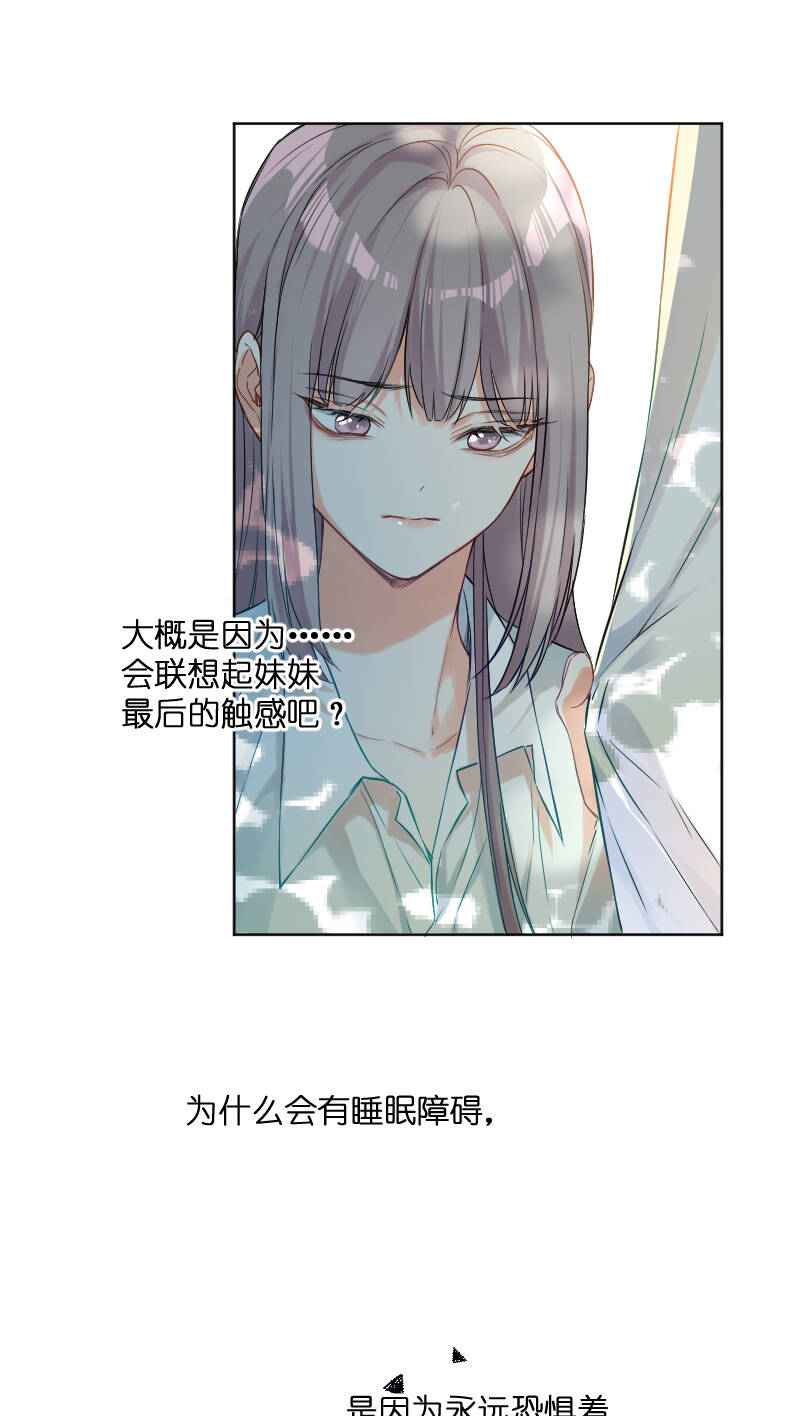 第35话22
