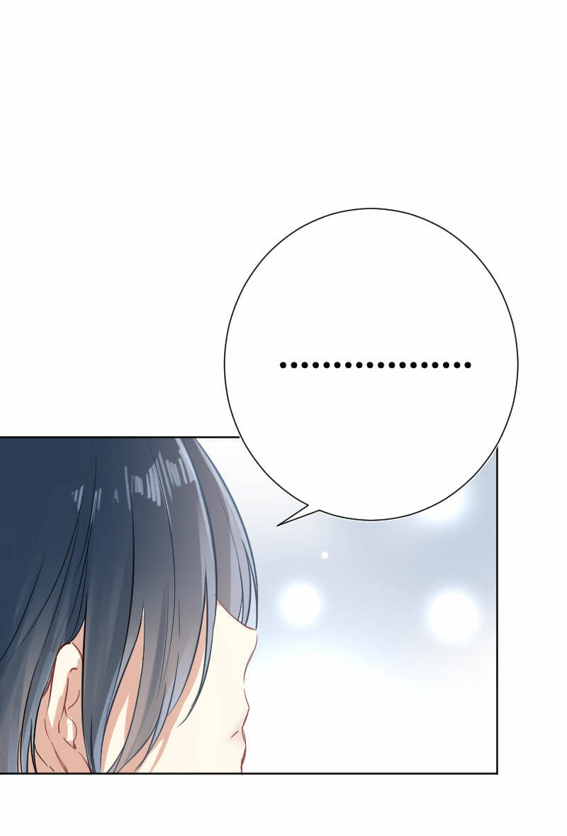 第15话32