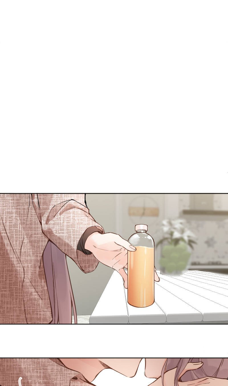 第77话24