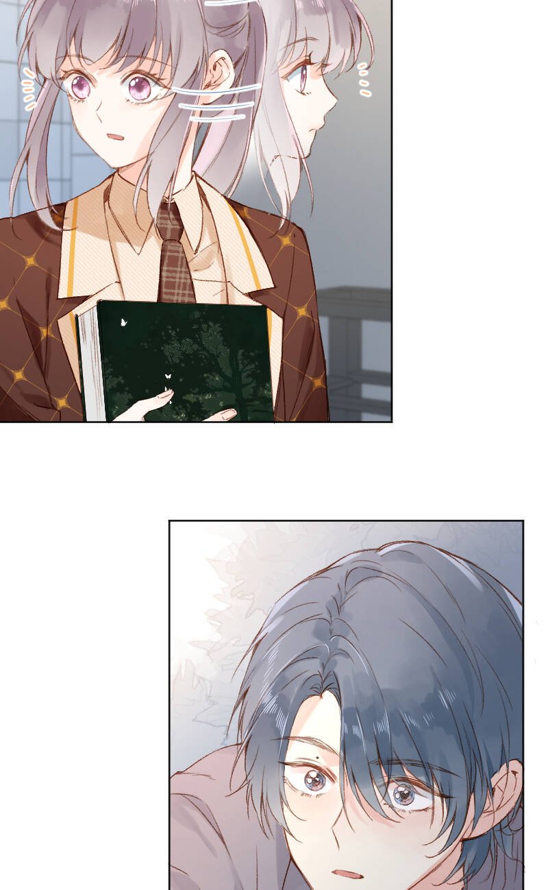 第67话32