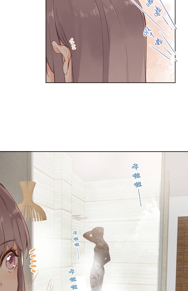第74话27