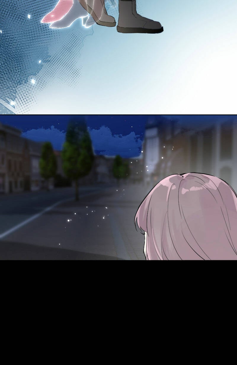 第10话14