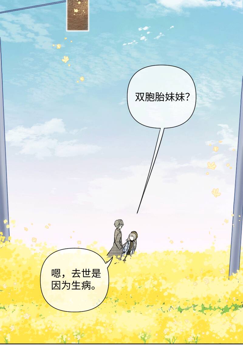 第29话27