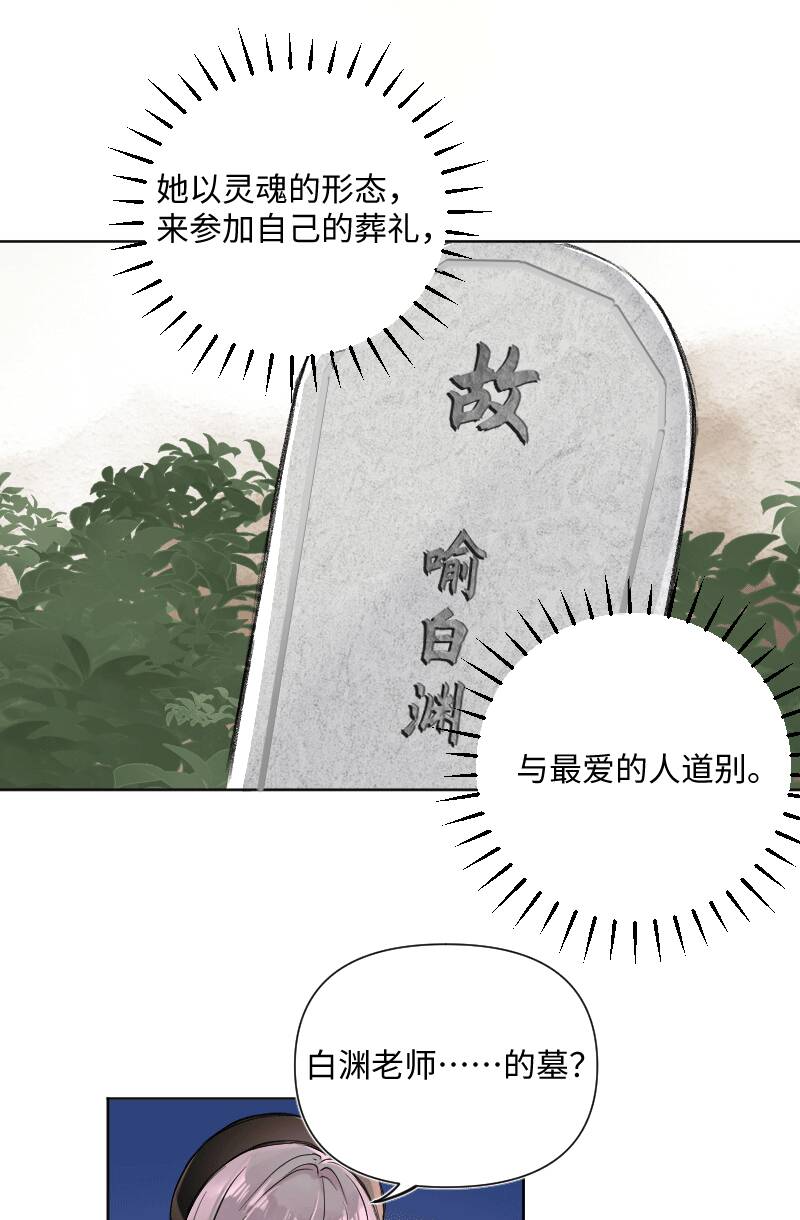 第29话21