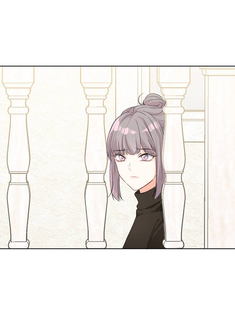 第35话19